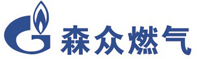 乐鱼网页版登录界面-乐鱼(中国)