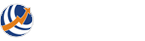 三亚俊达重型机械有限公司